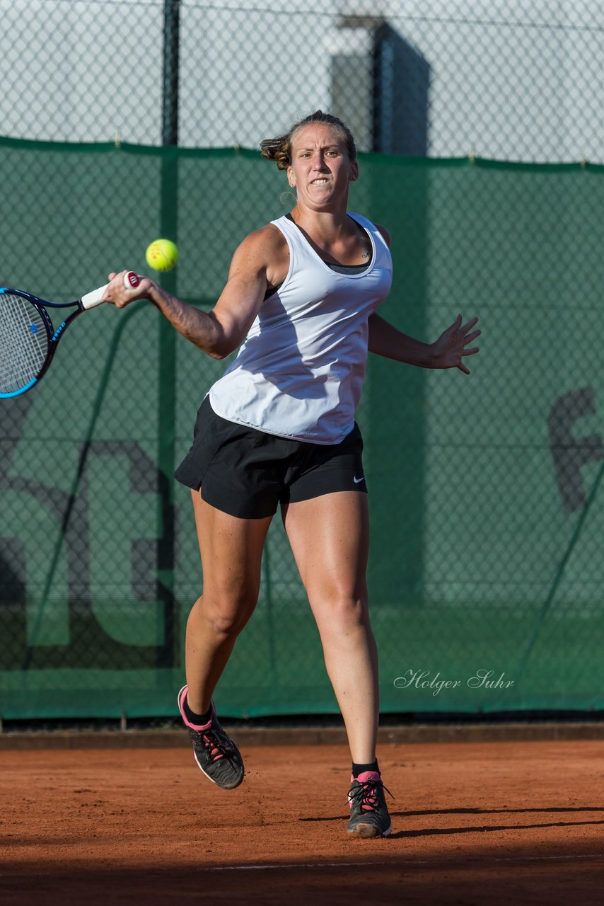 Bild 541 - Lilienthal Open